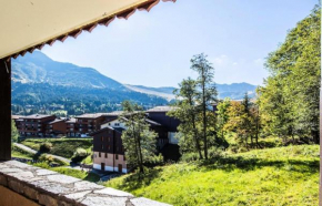 Quartier La Forêt - maeva Home - 2 Pièces 5 Personnes Confort MAE-1279